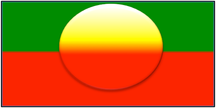 RUD-Urunana-Flag