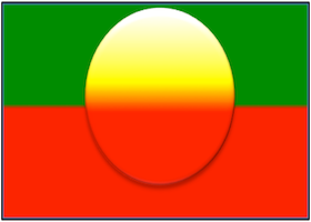 NDCFlag