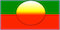 National Democratic Congress